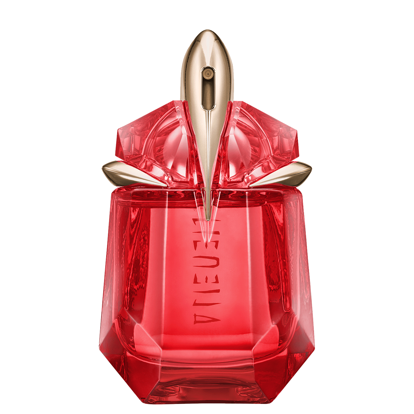 Parfum Alien Fusion Eau De Parfum ® Mugler Mugler